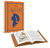 Ausgabe 3